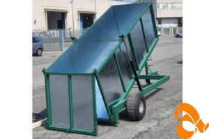 CARRO PULIZIA BOX IDRAULICO3