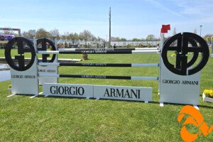ARMANI